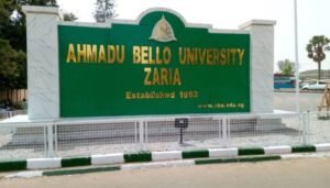 ABU Law admission requirements for the 2024/2025 Academic session - Here is all you need to know about Ahmadu Bello University degree in Law for UTME and Direct Entry (DE).