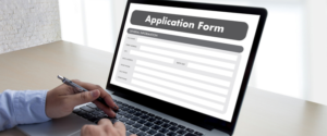 How to Apply for TASUED Post UTME Screening 2024/2025