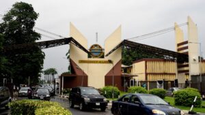 The University Of Lagos, UNILAG post UTME result for 2024/2025 academic session is officially out and details on how to check your score on UNILAG result checker portal using your phone is available here.