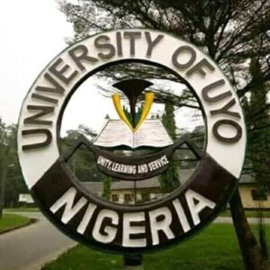 UNIUYO Theatre Arts admission requirements for the 2024/2025 Academic session - Here is all you need to know about University Of Uyo degree in Theatre Arts for UTME and Direct Entry (DE).