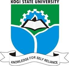 Kogi State University (KSU) Post UTME form for 2024/2025 is officially out, and the admission screening form for the 2024/2025 academic session is now on sale.