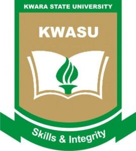 Kwara State University (KWASU) Post UTME form for 2024/2025 is officially out and the admission screening form for the 2024/2025 academic session is now on sale.