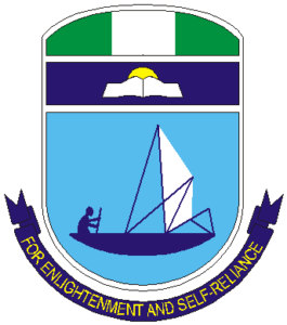 UNIPORT Political Science admission requirements for the 2024/2025 Academic session - Here is all you need to know about University Of Port Harcourt degree in Political Science for UTME and Direct Entry (DE).