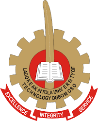 Ladoke Akintola University of Technology (LAUTECH) Post UTME form for 2024/2025 is officially out, and the admission screening form for the 2024/2025 academic session is now on sale.