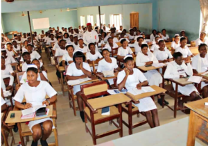 EKSU Nursing Science admission requirements for the 2024/2025 Academic session - Here is all you need to know about Ekiti State University degree in Nursing Science for UTME and Direct Entry (DE).