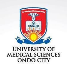 The University of Medical Sciences, Ondo, UNIMED post UTME result for 2024/2025 academic session is officially out and details on how to check your score on UNIMED result checker portal using your phone is available here.