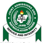 jamb logo